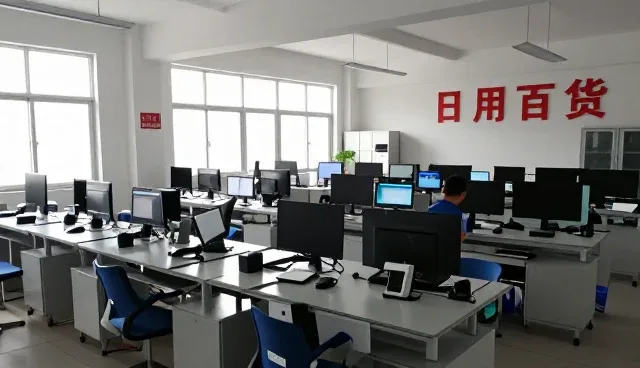 北京中诺互联供应链管理有限公司分享电子产品销售知识