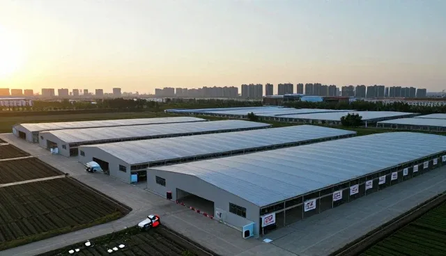 品牌代理在批发零售中的实际应用与性能考量