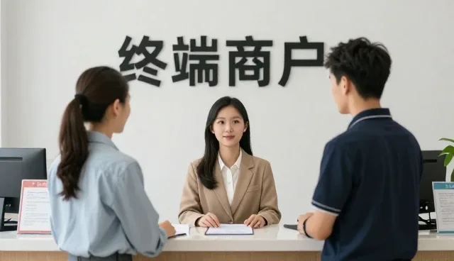 批发业务中的常见问题及应对策略