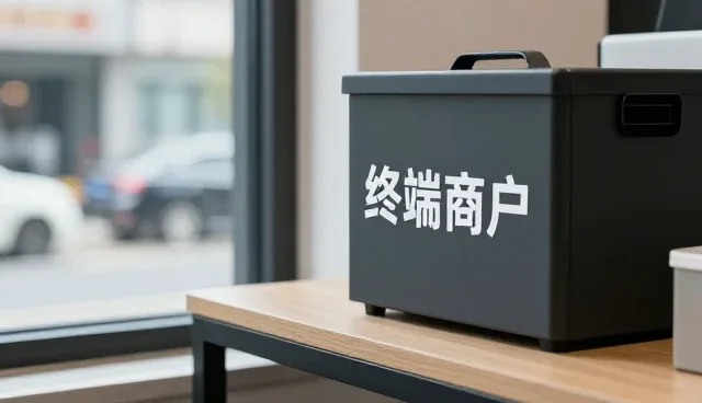 供应链服务如何提升合作稳定性与业务连续性