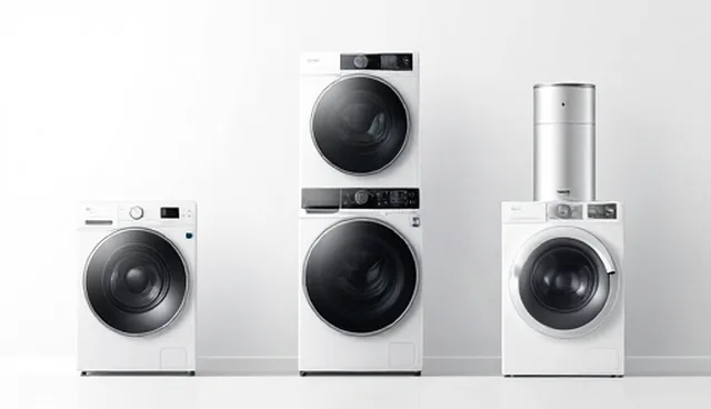 终端商户选择供应链服务的两种做法及实际取舍